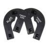 Bone Collector Turkey Tool Double Pack view 1