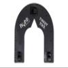 Bone Collector Turkey Tool Double Pack view 2