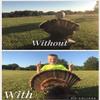 Bone Collector Turkey Tool Double Pack view 3