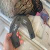 Bone Collector Turkey Tool Double Pack view 4