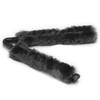 HK Army Blade V2 Paintball Barrel Swab - Black view 1