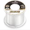 Advance Monofilament 20 lb Clear - 1200 Yds view 1