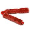 HK Army Blade V2 Paintball Barrel Swab - Red view 1