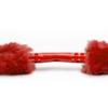 HK Army Blade V2 Paintball Barrel Swab - Red view 2