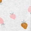 Simple Joys by Carter's Baby Girls' 4-Pack Cotton Pants view 3