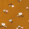 Simple Joys by Carter's Baby Girls' 4-Pack Cotton Pants view 4