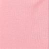 Simple Joys by Carter's Baby Girls' 4-Pack Cotton Pants view 2