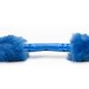 HK Army Blade V2 Paintball Barrel Swab - Blue view 2
