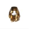 ITACO Boat Motor Propeller Prop Nut Castle 90171-16011 Yamaha Parsun Outboard Diesel Marine MU-2 3 F T 25-90HP 2/4-stroke view 4