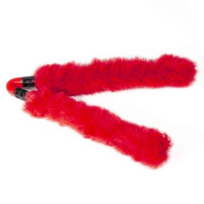 HK Army Strike Barrel Swab - Red