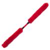 HK Army Strike Barrel Swab - Red view 3