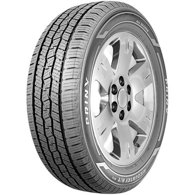 Prinx HiCountry HT2 Highway 265/70R18 116T SUV/Crossover Tire