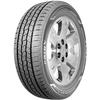 Prinx HiCountry HT2 Highway 265/70R18 116T SUV/Crossover Tire view 1