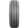 Prinx HiCountry HT2 Highway 265/70R18 116T SUV/Crossover Tire view 2