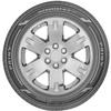 Prinx HiCountry HT2 Highway 265/70R18 116T SUV/Crossover Tire view 3