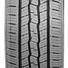 Prinx HiCountry HT2 Highway 265/70R18 116T SUV/Crossover Tire view 4