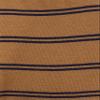 Simple Joys by Carter's Baby Boys' 4-Pack Cotton Pants view 4