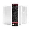 Bikeshield Premium Complete Bike Frame Protection kit, Matte, Invisible view 1