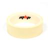 MBP Tubeless Bicycle Rim Spoke Tape (10 Meters x 21mm, 25mm or 28mm) (28) view 1