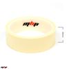 MBP Tubeless Bicycle Rim Spoke Tape (10 Meters x 21mm, 25mm or 28mm) (28) view 2
