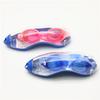Savvy Specs Farsighted Swim Goggles UV Protection Pink (Pink, +4.0) view 3
