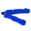 HK Army Strike Barrel Swab - Blue view 1
