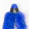 HK Army Strike Barrel Swab - Blue view 2