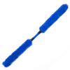 HK Army Strike Barrel Swab - Blue view 3