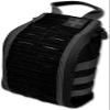 Lightning X Spread Eagle Complete Tactical Trauma IFAK Kit w/Laser Cut MOLLE - Black view 2