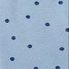 Simple Joys by Carter's Baby Girls' 4-Pack Cotton Pants view 3