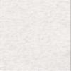Simple Joys by Carter's Baby Girls' 4-Pack Cotton Pants view 4