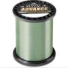 Advance Monofilament 25 lb Neon Lime - 1200 Yds view 3