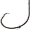 VMC 7385 Tournament Circle B-Lok Coastal Black #7/0 view 1
