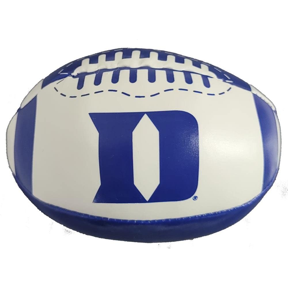 Baden PSF4-2041-B50 Duke Blue Devils Polystuffed Football