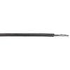 Sherco-Auto 14 Gauge Black Marine Tinned Copper Primary Wire - 100 FT - Made in USA view 2