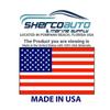 Sherco-Auto 14 Gauge Black Marine Tinned Copper Primary Wire - 100 FT - Made in USA view 3