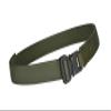 Applied Gear 1.5" Hybrid COBRA EDC Belt (OD Green, Small) view 1