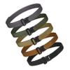Applied Gear 1.5" Hybrid COBRA EDC Belt (OD Green, Small) view 2