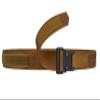 Applied Gear 1.5" Hybrid COBRA EDC Belt (OD Green, Small) view 3