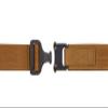 Applied Gear 1.5" Hybrid COBRA EDC Belt (OD Green, Small) view 4