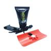 TreadLife Fitness Treadmill Key - Replacement for Various Epic Models. Part Number: 301180 - Comes with Free TreadLife fitness Treadmill lube!! view 1