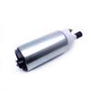 OVERSEE 68V-13907 Boat Motor Fuel Pump for Yamaha F150 4-Stroke Outboard 68V-13907-00 view 1