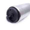 OVERSEE 68V-13907 Boat Motor Fuel Pump for Yamaha F150 4-Stroke Outboard 68V-13907-00 view 2