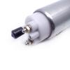 OVERSEE 68V-13907 Boat Motor Fuel Pump for Yamaha F150 4-Stroke Outboard 68V-13907-00 view 3