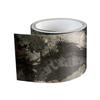 Mossy Oak Graphics Camouflage Tape Roll, Camo Vinyl with a Matte Finish - Ideal for Covering Guns, Bows, Cameras, and Other Hunting Accessories view 1