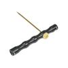 Belmont MP-138 FISH PICK Single Shot, Blue view 2