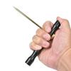 Belmont MP-138 FISH PICK Single Shot, Blue view 3