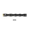 Belmont MP-138 FISH PICK Single Shot, Blue view 4