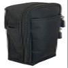BrightLine Bags - Side Pocket Foxtrot view 1