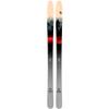 Icelantic Men's All-Mountain Carbonium 21/22 Pioneer 86 Alpine Skis for Intermediate Level, 182 view 1